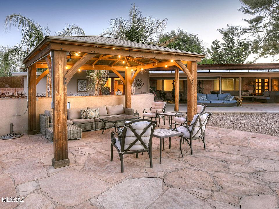 Tucson, Arizona, 85750, United States, 9 Bedrooms Bedrooms, ,8 BathroomsBathrooms,Residential,Forsale,2004434