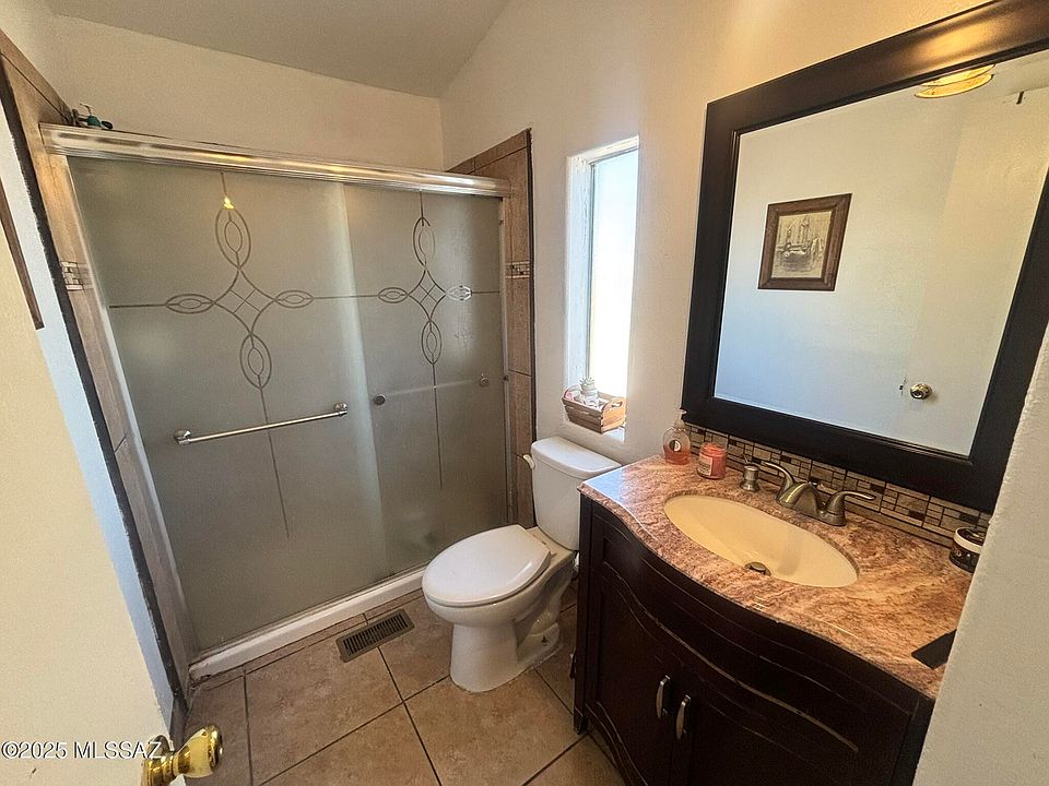 Tucson, Arizona, 85756, United States, 4 Bedrooms Bedrooms, ,2 BathroomsBathrooms,Residential,Forsale,2004439