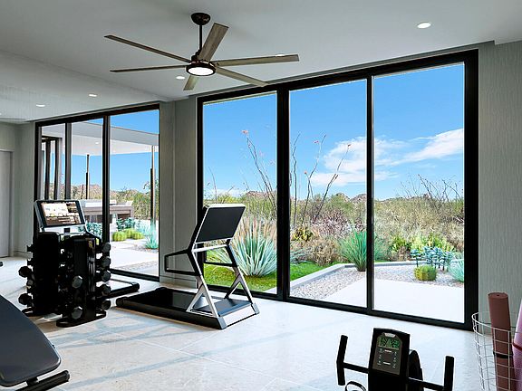 Oro Valley, Arizona, 85755, United States, 3 Bedrooms Bedrooms, ,4 BathroomsBathrooms,Residential,Forsale,2004441