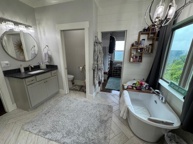 Jasper, Tennessee, 37347, United States, 4 Bedrooms Bedrooms, ,4 BathroomsBathrooms,Residential,Forsale,1963565