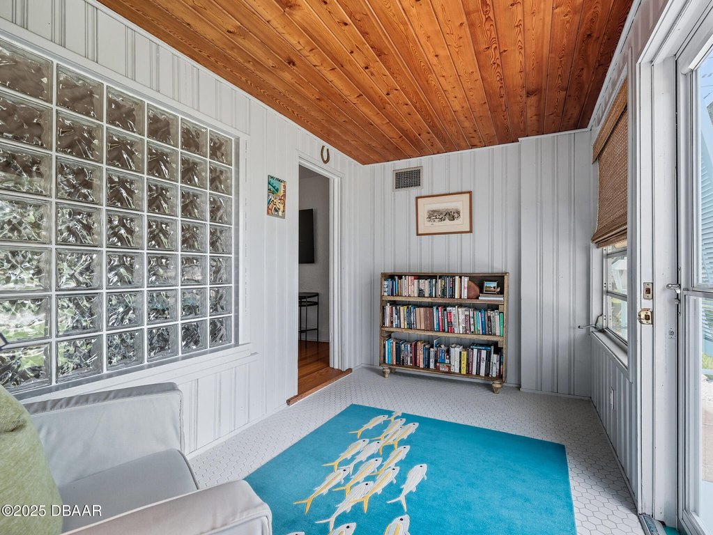 New Smyrna Beach, Florida, 32168, United States, 4 Bedrooms Bedrooms, ,3.5 BathroomsBathrooms,Residential,Forsale,1964579