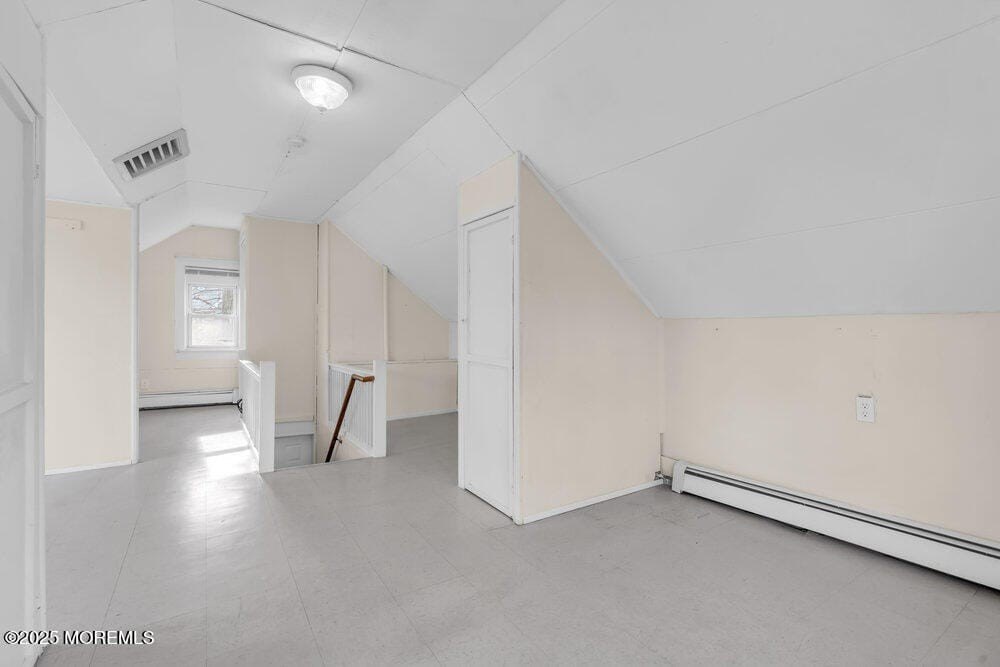 Lake Como, New Jersey, 07719, United States, 2 Bedrooms Bedrooms, ,2 BathroomsBathrooms,Residential,Forsale,2004839