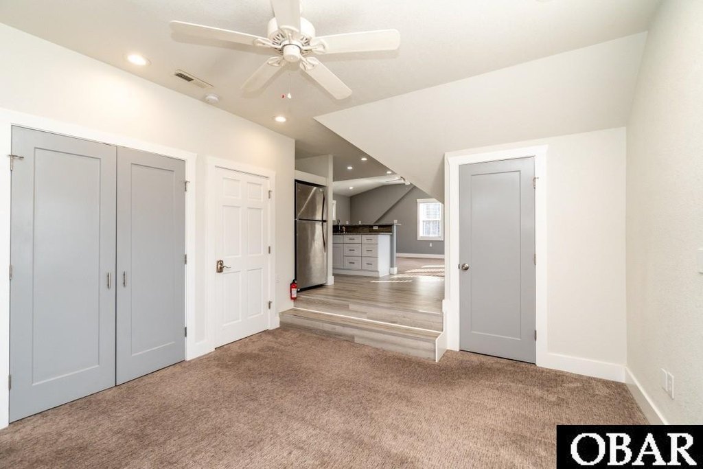 Jarvisburg, North Carolina, 27947, United States, 3 Bedrooms Bedrooms, ,3 BathroomsBathrooms,Residential,Forsale,2010252