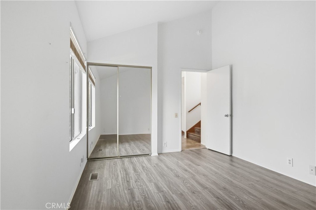 Lake Arrowhead, California, 92352, United States, 4 Bedrooms Bedrooms, ,2.5 BathroomsBathrooms,Residential,Forsale,2004862