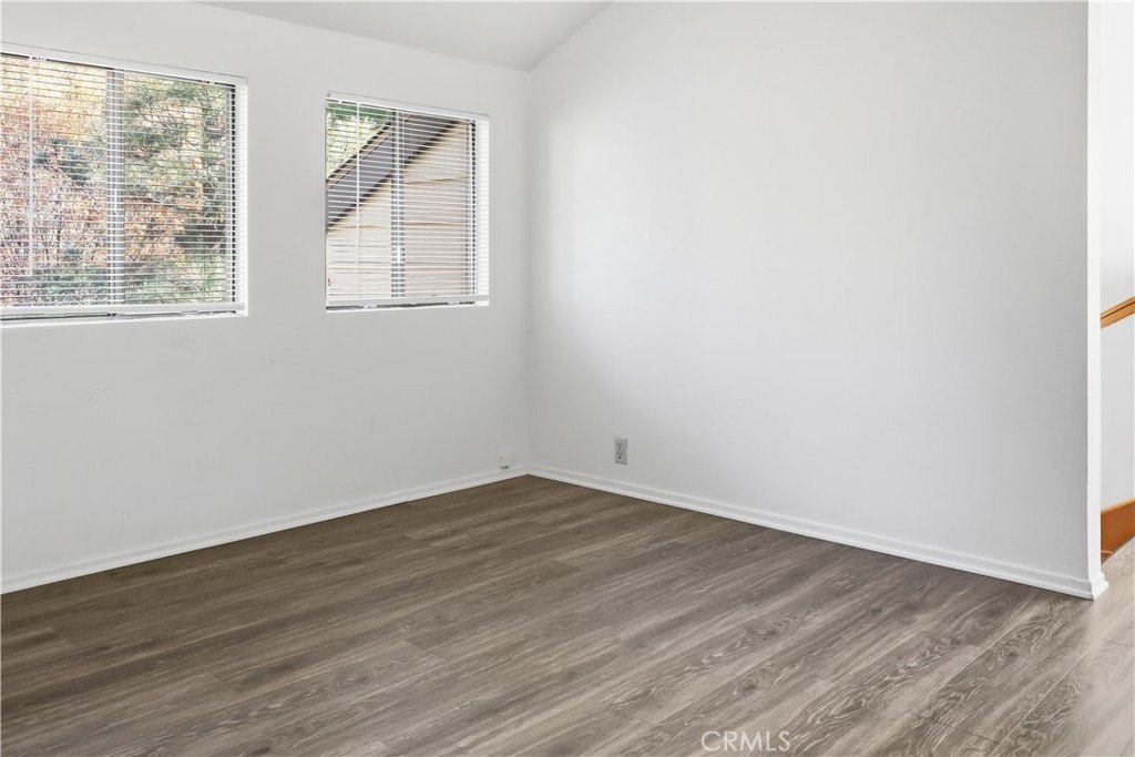 Lake Arrowhead, California, 92352, United States, 4 Bedrooms Bedrooms, ,2.5 BathroomsBathrooms,Residential,Forsale,2004862