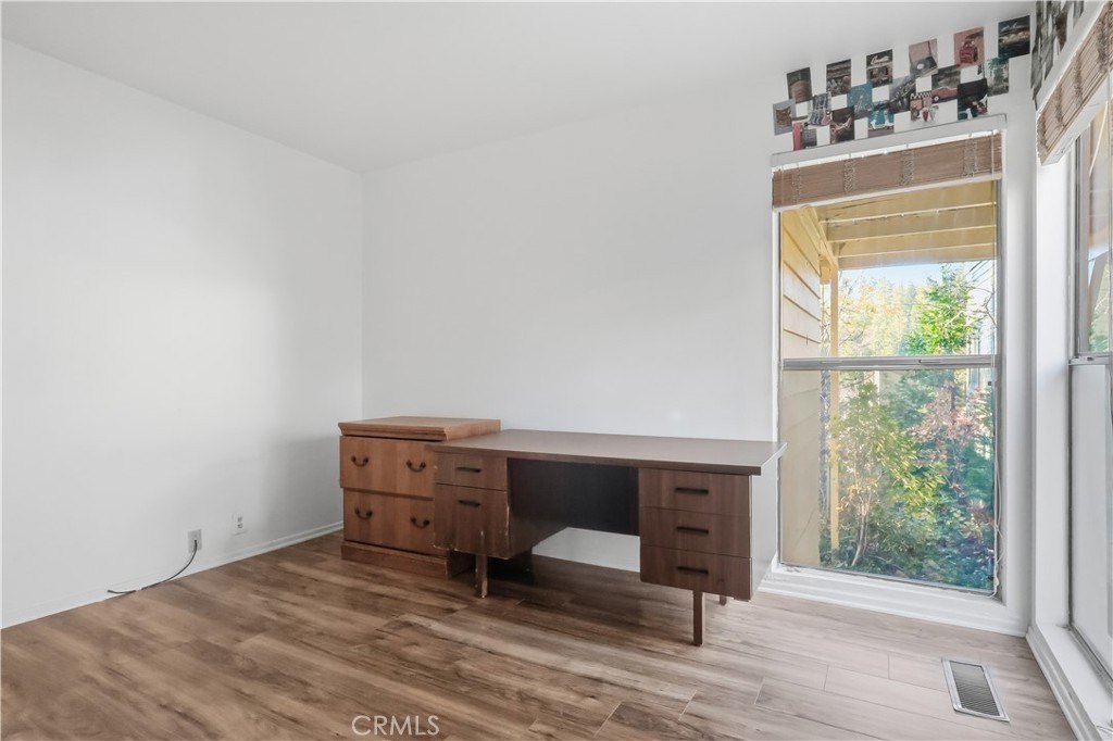 Lake Arrowhead, California, 92352, United States, 4 Bedrooms Bedrooms, ,2.5 BathroomsBathrooms,Residential,Forsale,2004862