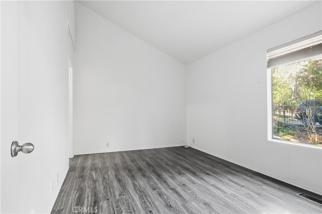 Lake Arrowhead, California, 92352, United States, 4 Bedrooms Bedrooms, ,2.5 BathroomsBathrooms,Residential,Forsale,2004862