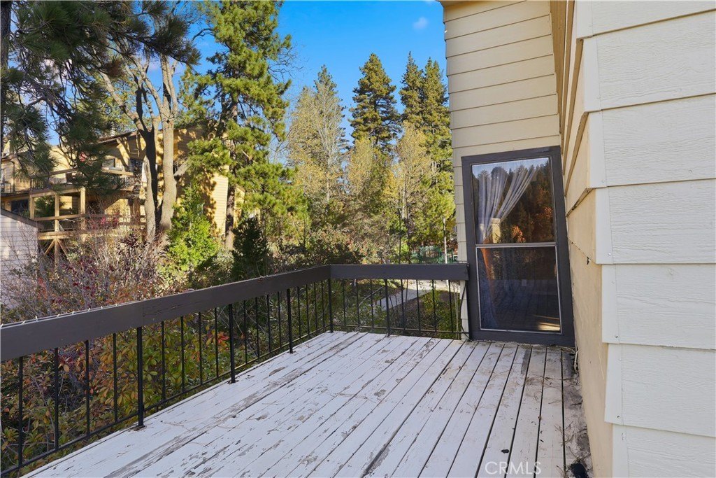 Lake Arrowhead, California, 92352, United States, 4 Bedrooms Bedrooms, ,2.5 BathroomsBathrooms,Residential,Forsale,2004862