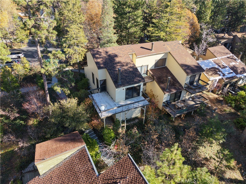 Lake Arrowhead, California, 92352, United States, 4 Bedrooms Bedrooms, ,2.5 BathroomsBathrooms,Residential,Forsale,2004862