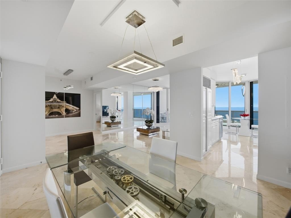 Fort Lauderdale, Florida, 33308, United States, 2 Bedrooms Bedrooms, ,2 BathroomsBathrooms,Residential,Forsale,2004493