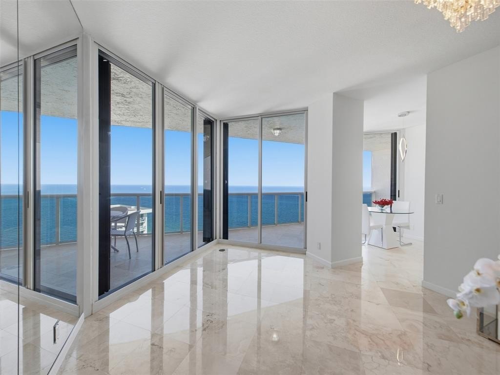 Fort Lauderdale, Florida, 33308, United States, 2 Bedrooms Bedrooms, ,2 BathroomsBathrooms,Residential,Forsale,2004493