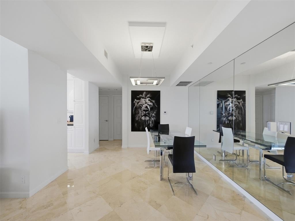 Fort Lauderdale, Florida, 33308, United States, 2 Bedrooms Bedrooms, ,2 BathroomsBathrooms,Residential,Forsale,2004493