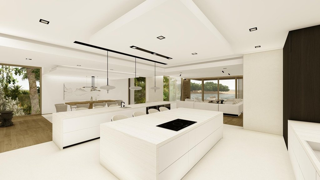 Manalapan, Florida, 33462, United States, 6 Bedrooms Bedrooms, ,7.5 BathroomsBathrooms,Residential,Forsale,2010637