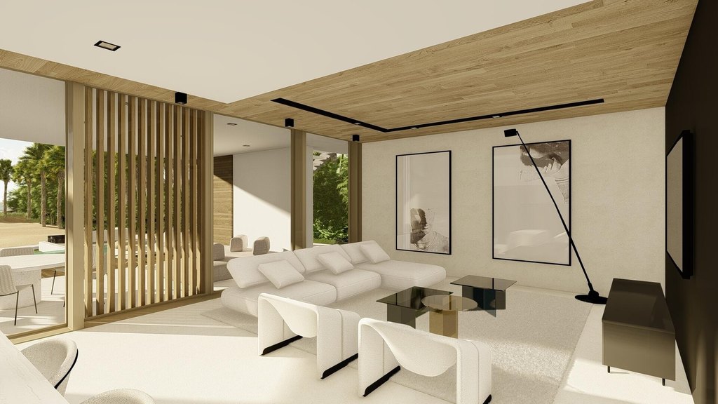 Manalapan, Florida, 33462, United States, 6 Bedrooms Bedrooms, ,7.5 BathroomsBathrooms,Residential,Forsale,2010637