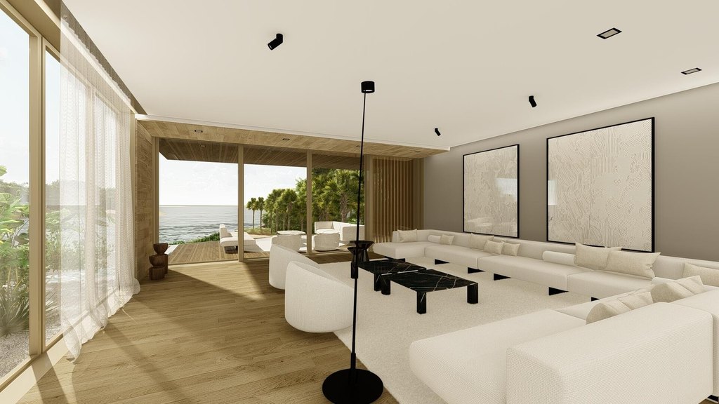 Manalapan, Florida, 33462, United States, 6 Bedrooms Bedrooms, ,7.5 BathroomsBathrooms,Residential,Forsale,2010637