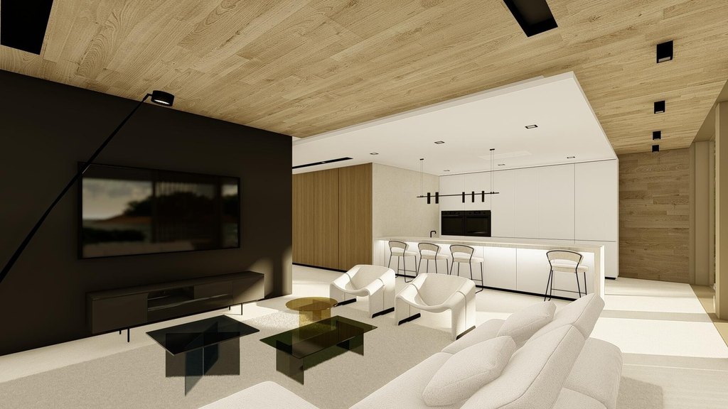 Manalapan, Florida, 33462, United States, 6 Bedrooms Bedrooms, ,7.5 BathroomsBathrooms,Residential,Forsale,2010637