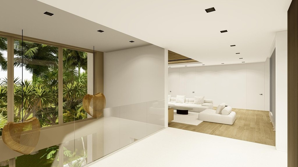 Manalapan, Florida, 33462, United States, 6 Bedrooms Bedrooms, ,7.5 BathroomsBathrooms,Residential,Forsale,2010637