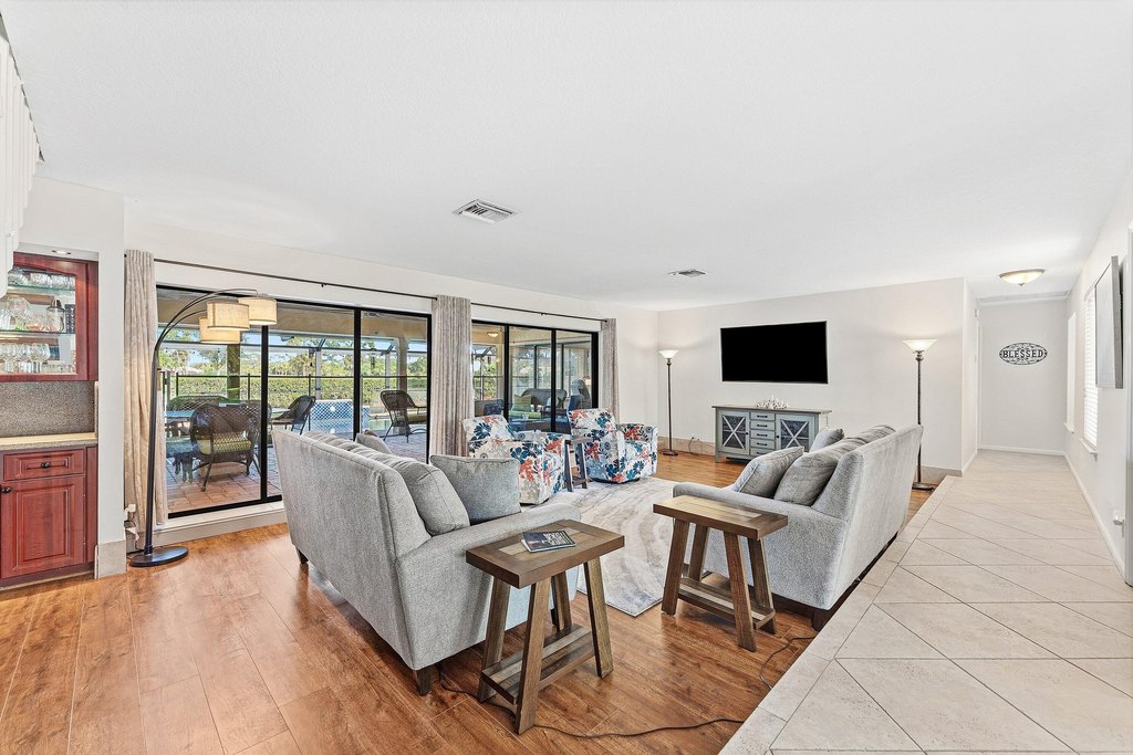 Palm Beach Gardens, Florida, 33418, United States, 4 Bedrooms Bedrooms, ,4.5 BathroomsBathrooms,Residential,Forsale,2004648