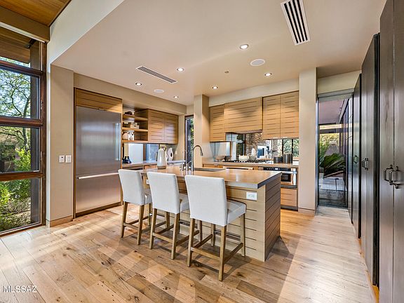 Tucson, Arizona, 85739, United States, 2 Bedrooms Bedrooms, ,3 BathroomsBathrooms,Residential,Forsale,2004442