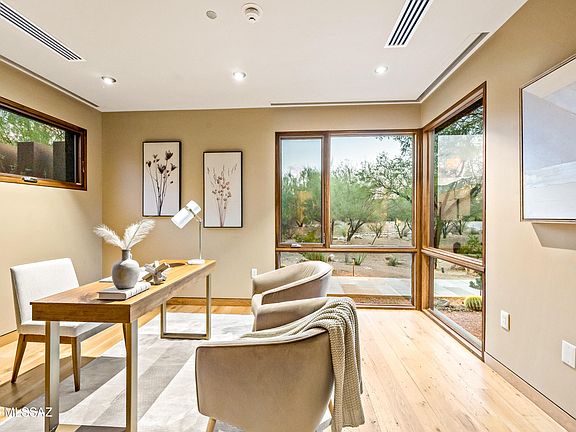 Tucson, Arizona, 85739, United States, 2 Bedrooms Bedrooms, ,3 BathroomsBathrooms,Residential,Forsale,2004442