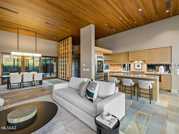 Tucson, Arizona, 85739, United States, 3 Bedrooms Bedrooms, ,3 BathroomsBathrooms,Residential,Forsale,2004443