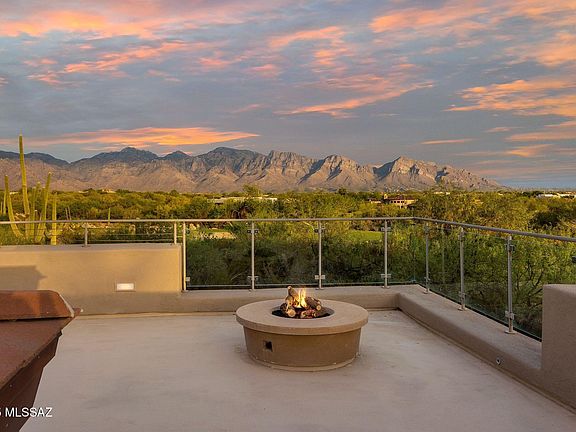 Oro Valley, Arizona, 85755, United States, 3 Bedrooms Bedrooms, ,4 BathroomsBathrooms,Residential,Forsale,2004446