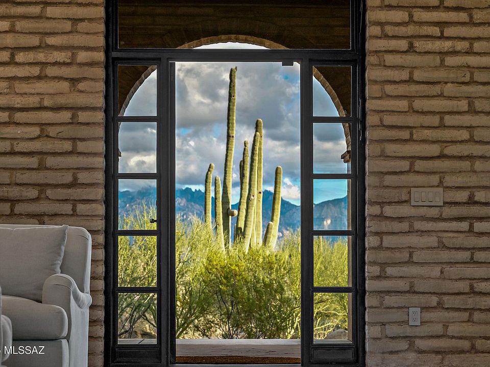 Oro Valley, Arizona, 85755, United States, 3 Bedrooms Bedrooms, ,4 BathroomsBathrooms,Residential,Forsale,2004447