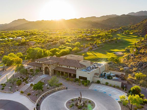 Oro Valley, Arizona, 85755, United States, 3 Bedrooms Bedrooms, ,4 BathroomsBathrooms,Residential,Forsale,2004447