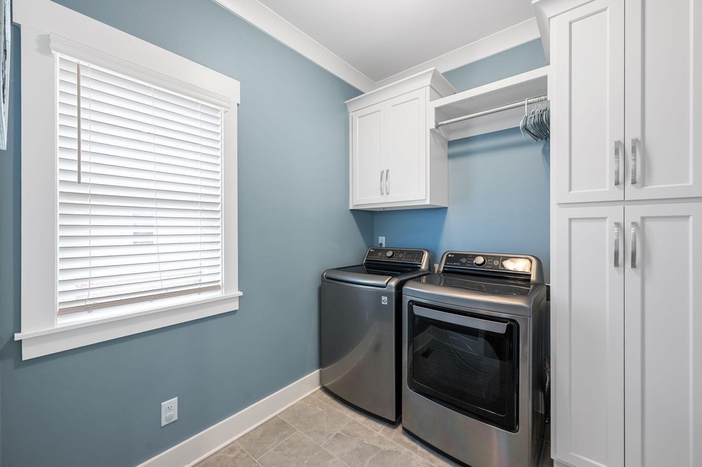 Soddy Daisy, Tennessee, 37379, United States, 4 Bedrooms Bedrooms, ,3.5 BathroomsBathrooms,Residential,Forsale,2009571