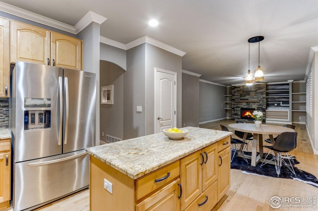 Windsor, Colorado, 80528, United States, 5 Bedrooms Bedrooms, ,3.5 BathroomsBathrooms,Residential,Forsale,2009202