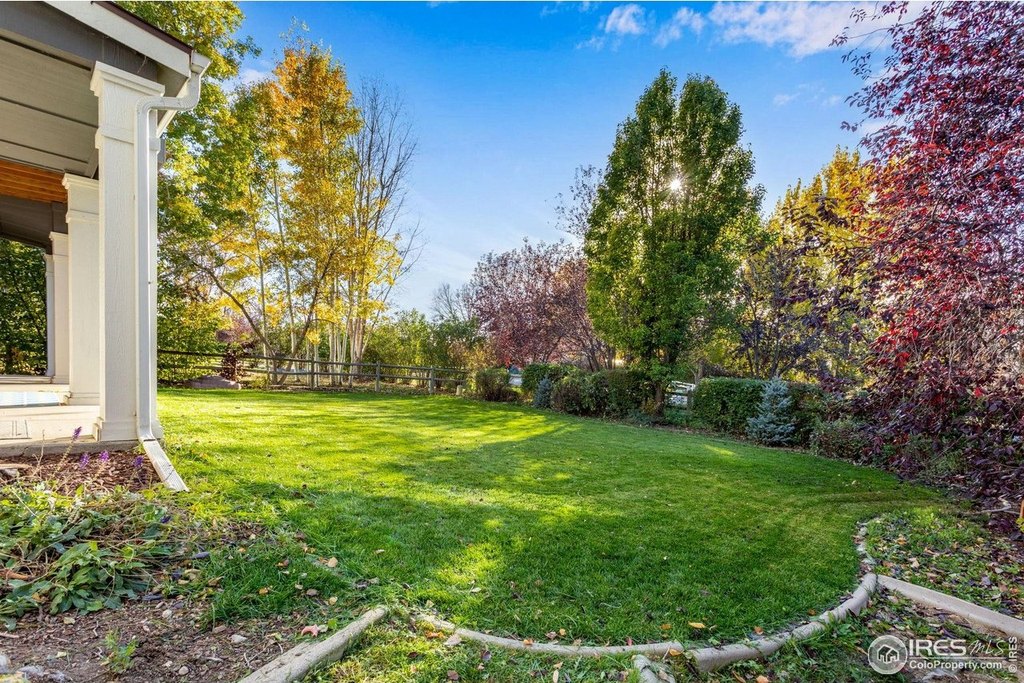 Windsor, Colorado, 80528, United States, 5 Bedrooms Bedrooms, ,3.5 BathroomsBathrooms,Residential,Forsale,2009202