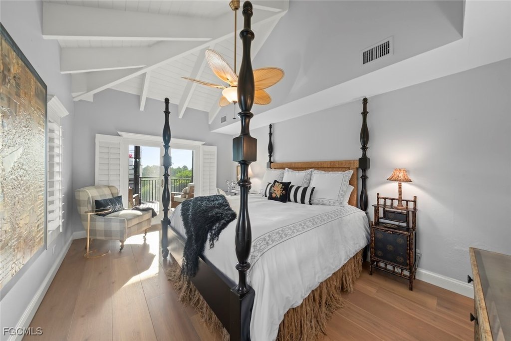 Sanibel, Florida, 33957, United States, 5 Bedrooms Bedrooms, ,4.5 BathroomsBathrooms,Residential,Forsale,2004795