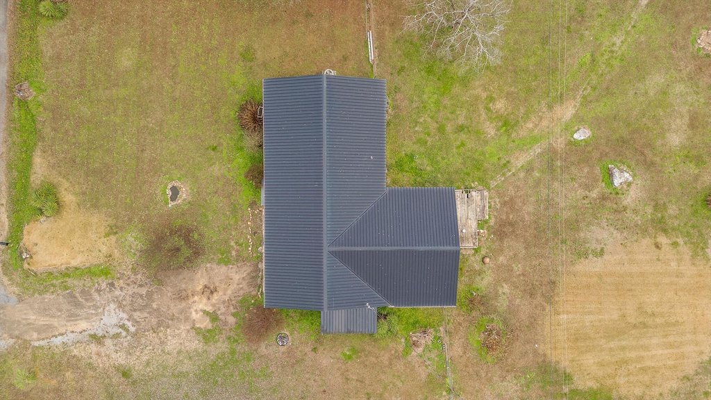 Jasper, Tennessee, 37347, United States, 3 Bedrooms Bedrooms, ,1.5 BathroomsBathrooms,Residential,Forsale,2009570