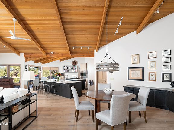 Sedona, Arizona, 86336, United States, 5 Bedrooms Bedrooms, ,4 BathroomsBathrooms,Residential,Forsale,2004623