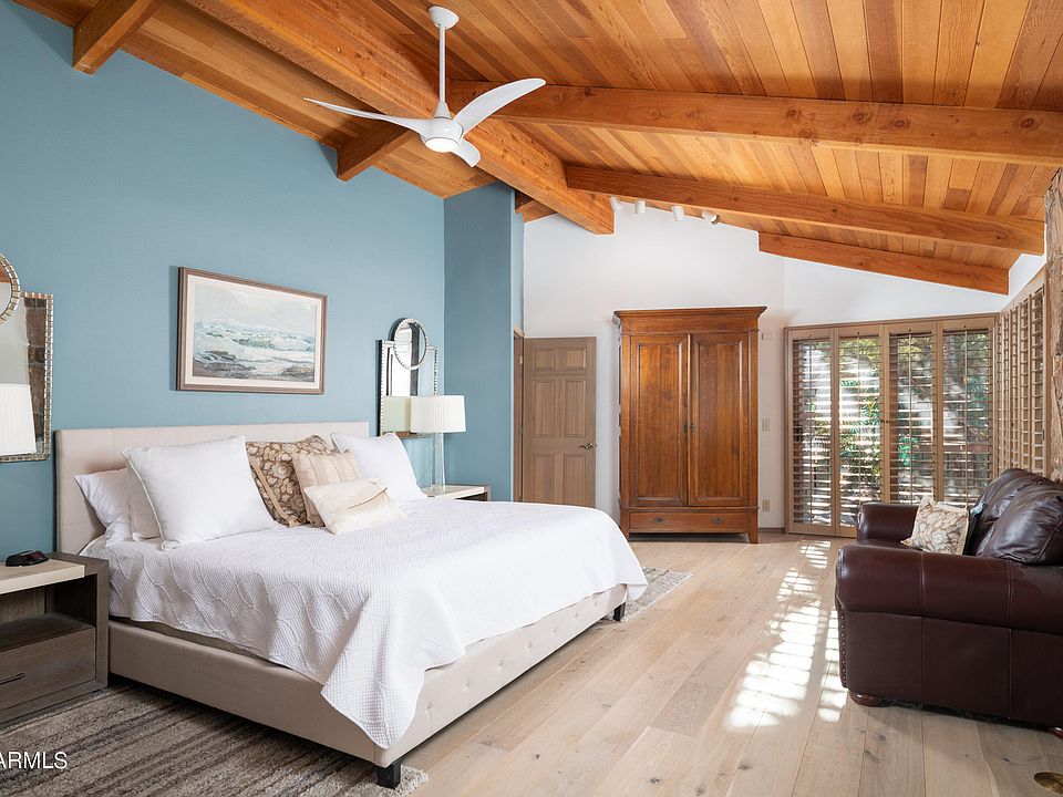 Sedona, Arizona, 86336, United States, 5 Bedrooms Bedrooms, ,4 BathroomsBathrooms,Residential,Forsale,2004623