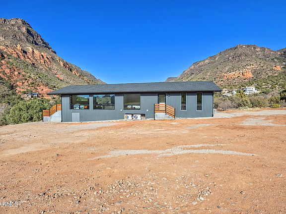 Sedona, Arizona, 86336, United States, 2 Bedrooms Bedrooms, ,2 BathroomsBathrooms,Residential,Forsale,2004629
