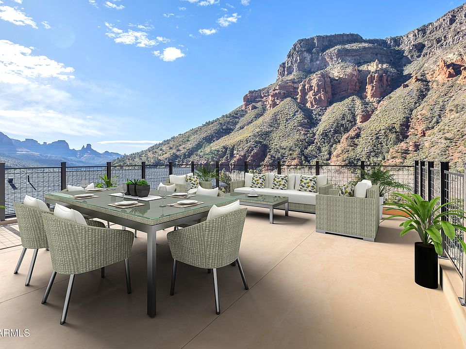 Sedona, Arizona, 86336, United States, 2 Bedrooms Bedrooms, ,2 BathroomsBathrooms,Residential,Forsale,2004629