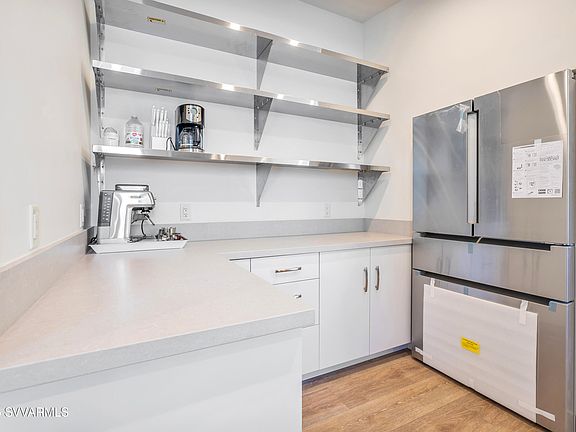 Sedona, Arizona, 86336, United States, 2 Bedrooms Bedrooms, ,2 BathroomsBathrooms,Residential,Forsale,2004630