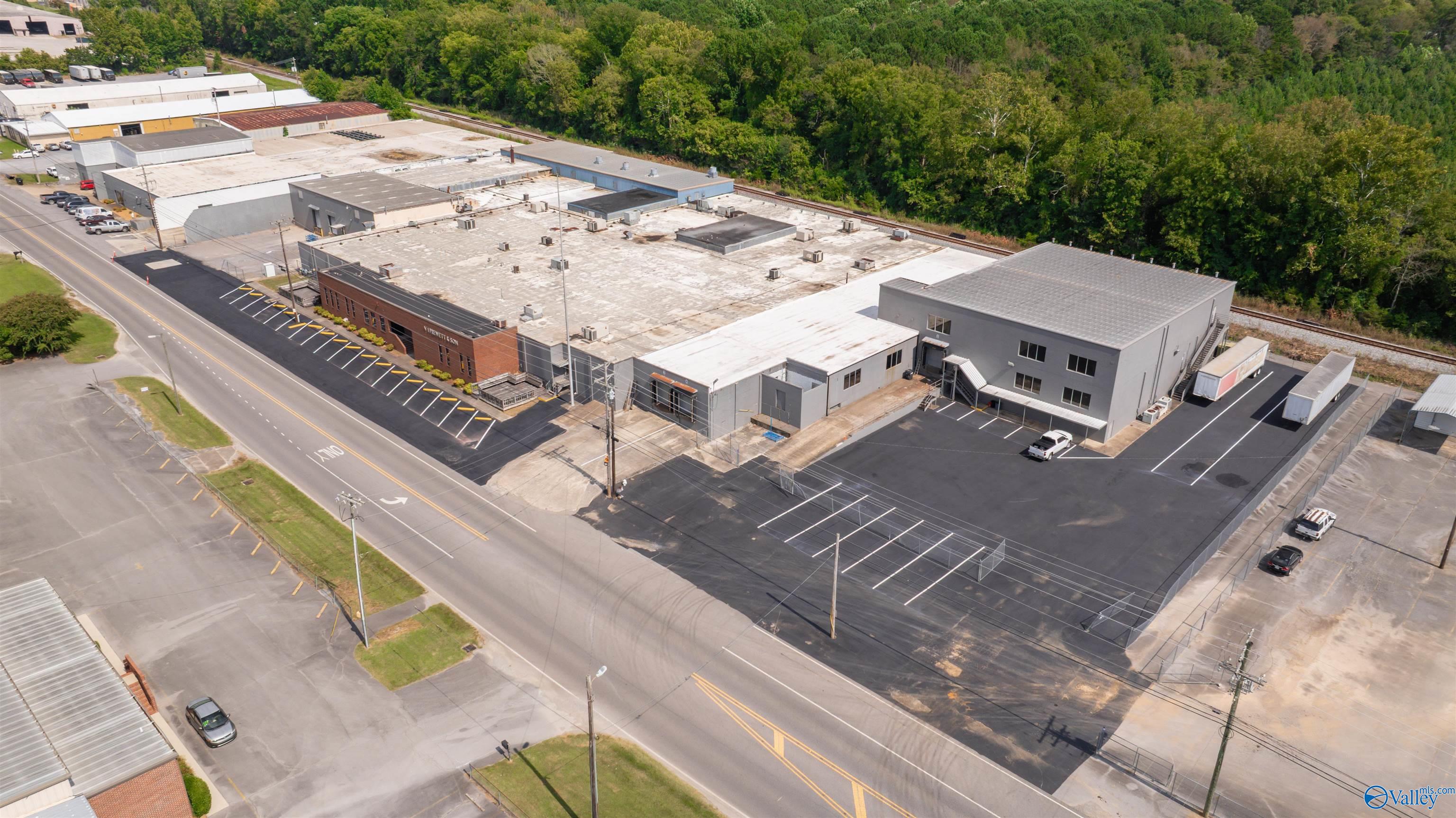 Fort Payne, Alabama, 35967, United States, ,Residential,Forsale,2007707