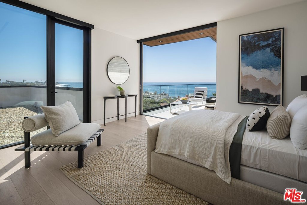 Malibu, California, 90265, United States, 5 Bedrooms Bedrooms, ,7.5 BathroomsBathrooms,Residential,Forsale,2001428