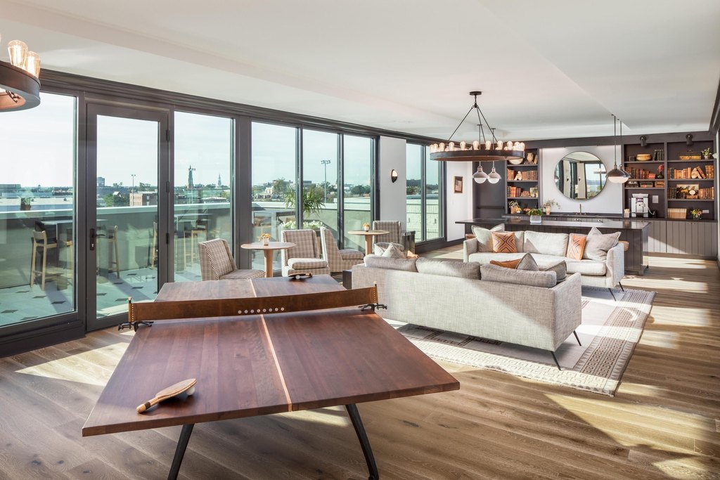 Charleston, South Carolina, 29401, United States, 2 Bedrooms Bedrooms, ,2 BathroomsBathrooms,Residential,Forsale,2007728