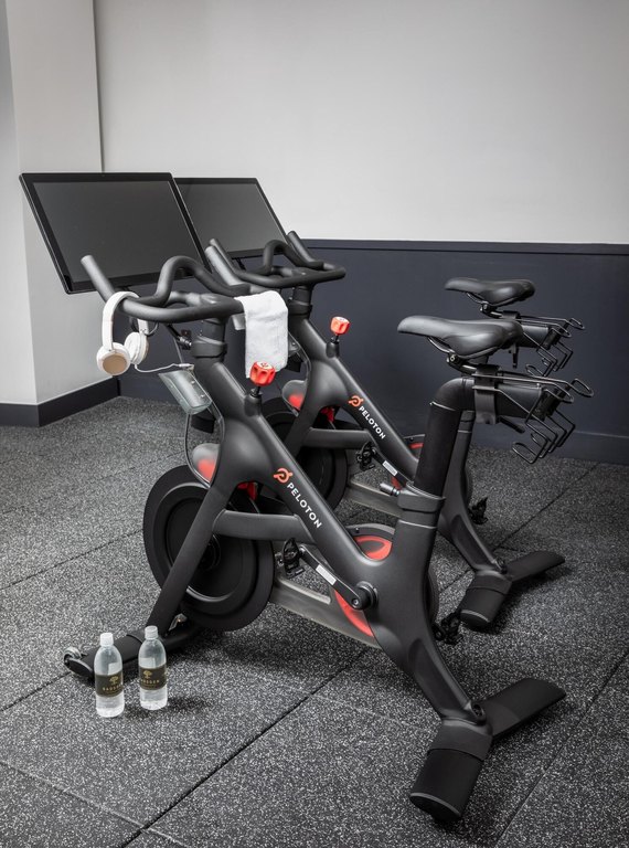 Charleston, South Carolina, 29401, United States, 2 Bedrooms Bedrooms, ,2 BathroomsBathrooms,Residential,Forsale,2007728