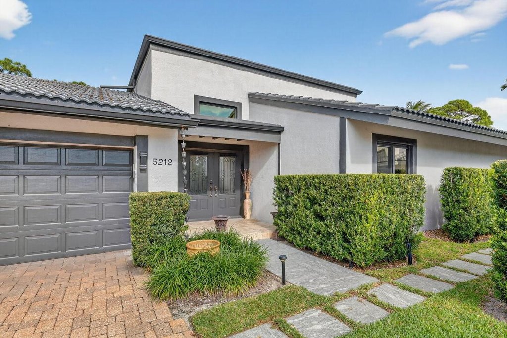 Delray Beach, Florida, 33445, United States, 3 Bedrooms Bedrooms, ,3.5 BathroomsBathrooms,Residential,Forsale,2004657