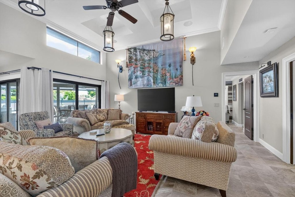 Delray Beach, Florida, 33445, United States, 3 Bedrooms Bedrooms, ,3.5 BathroomsBathrooms,Residential,Forsale,2004657