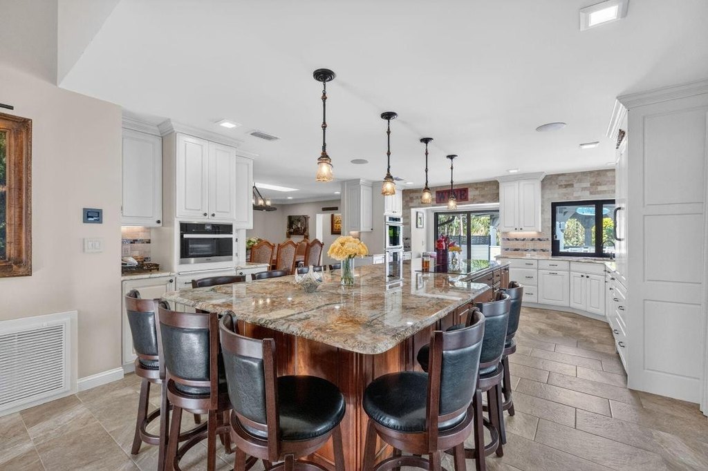 Delray Beach, Florida, 33445, United States, 3 Bedrooms Bedrooms, ,3.5 BathroomsBathrooms,Residential,Forsale,2004657