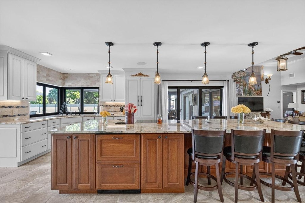 Delray Beach, Florida, 33445, United States, 3 Bedrooms Bedrooms, ,3.5 BathroomsBathrooms,Residential,Forsale,2004657