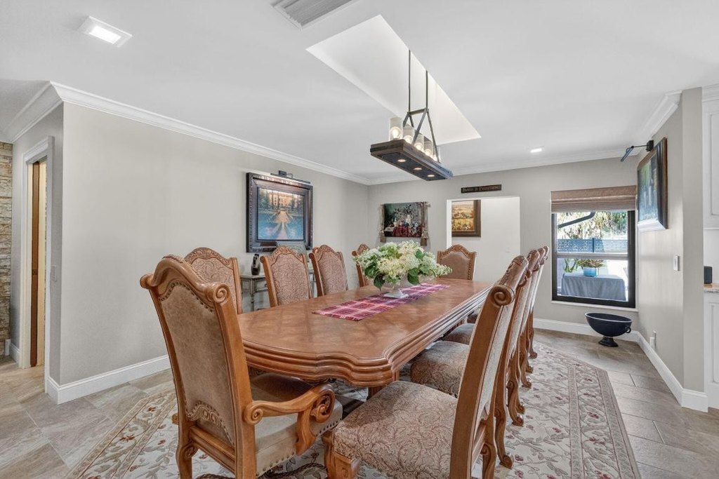 Delray Beach, Florida, 33445, United States, 3 Bedrooms Bedrooms, ,3.5 BathroomsBathrooms,Residential,Forsale,2004657