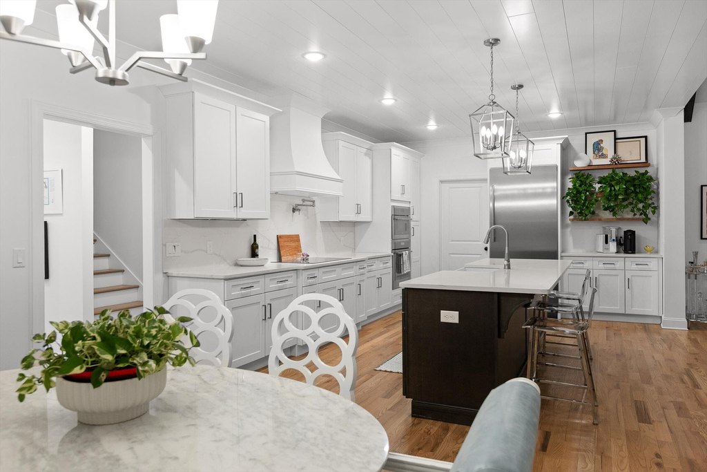 Ooltewah, Tennessee, 37363, United States, 4 Bedrooms Bedrooms, ,3.5 BathroomsBathrooms,Residential,Forsale,2009569