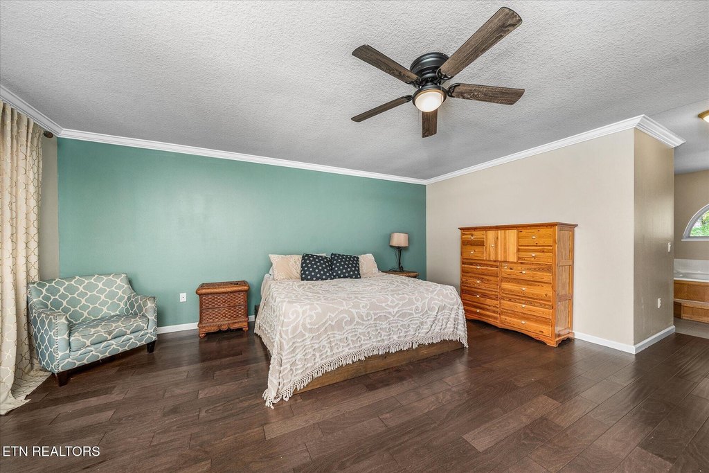 Crossville, Tennessee, 38555, United States, 3 Bedrooms Bedrooms, ,3.5 BathroomsBathrooms,Residential,Forsale,2010941