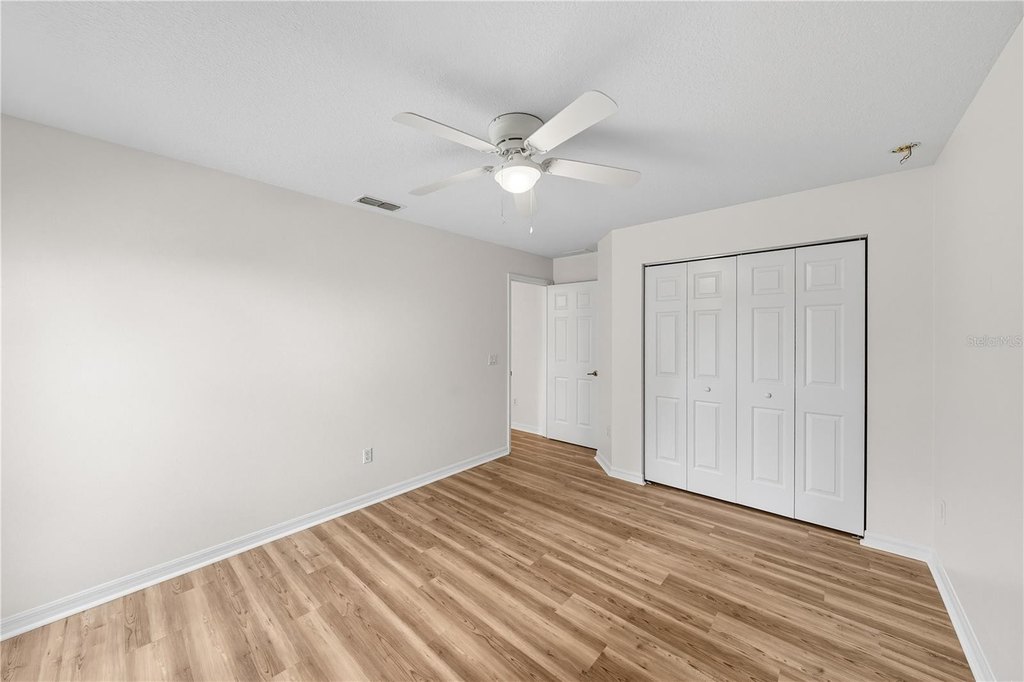 REDDICK, Florida, 32686, United States, 3 Bedrooms Bedrooms, ,2 BathroomsBathrooms,Residential,Forsale,2004576